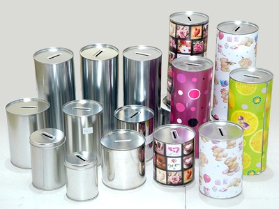 กระปุกออมสิน